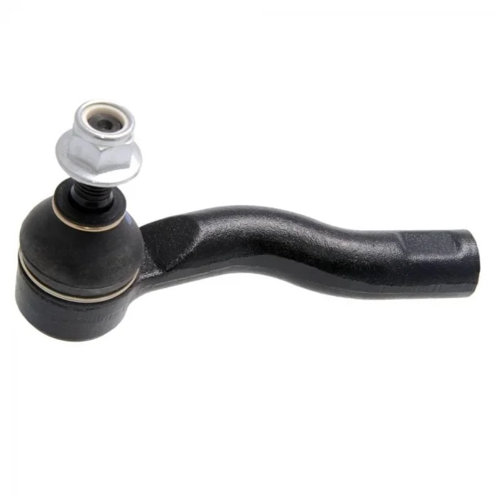 Rot Başı Sağ (Çin Muadil) | Tiggo 3