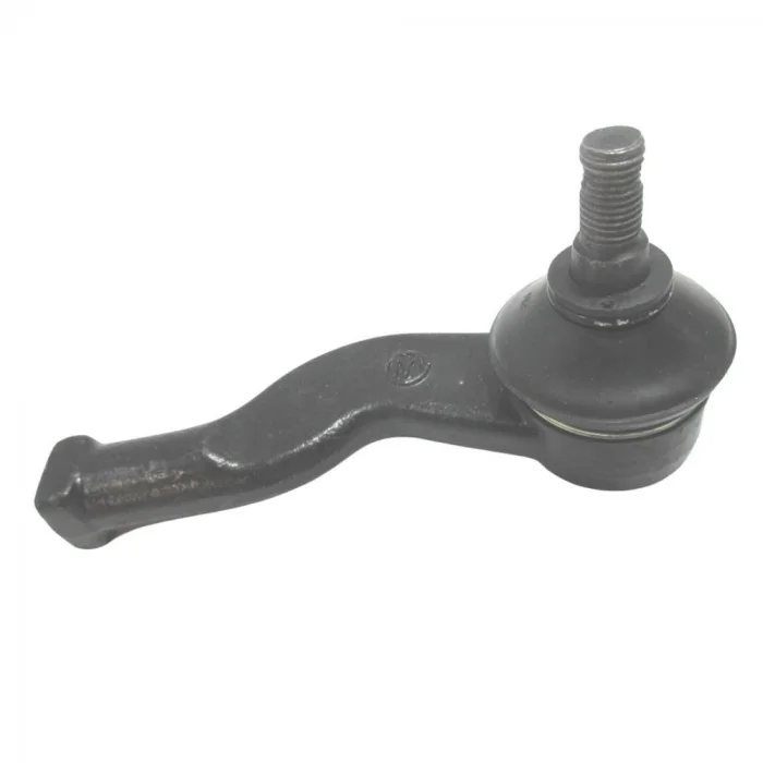 Rot Başı Sol (Çin Muadil) | Ck Echo