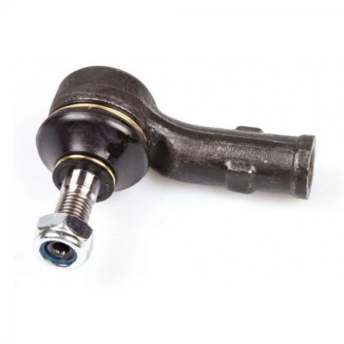 Rot Başı Sol (Çin Muadil) | Taxim