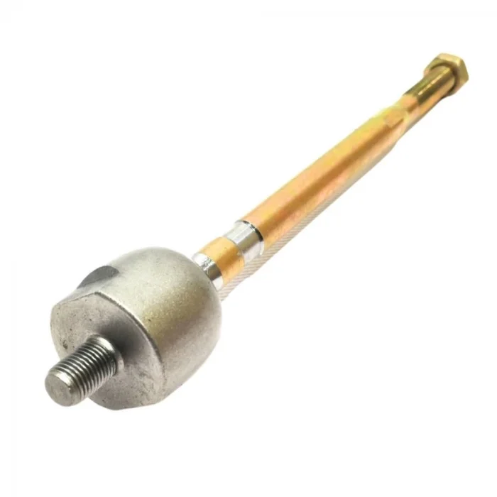 Rot Kolu (Çin Muadil) | Ck Echo