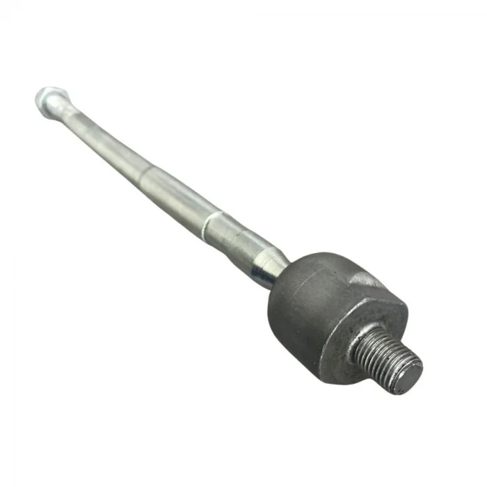 Rot Kolu İnce Uç (Çin Muadil) | Tiggo 3