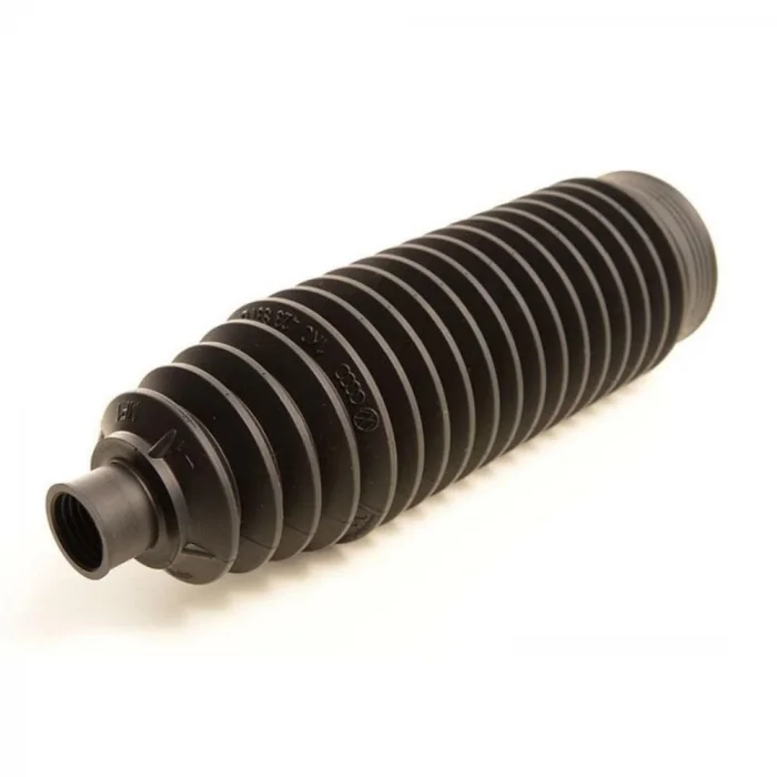 Rot Körüğü (Çin Muadil) | Alia