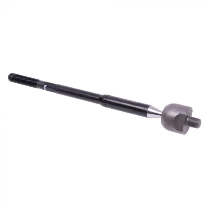 Rot Mili (Çin Muadil) | Emgrand Ec7