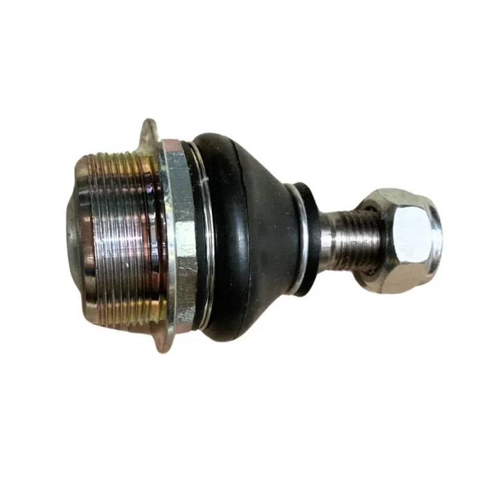 Rotil (Çin Muadil) | Succe