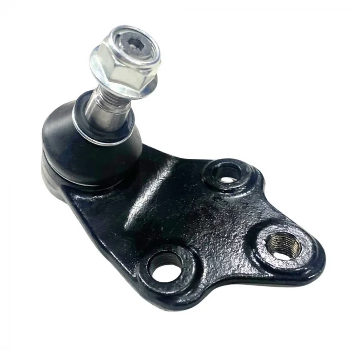 Rotil (Çin Muadil) | Tiggo 7 Pro - Omoda 5