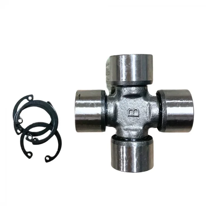 Şaft İstavroz (Çin Muadil) | DFM Minivan 1.1 - 1.3