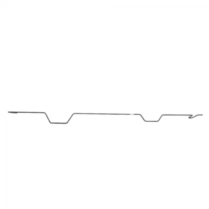 Sağ Arka Bagaj Yay Demiri Sedan (Çin Muadil) | Emgrand Ec7