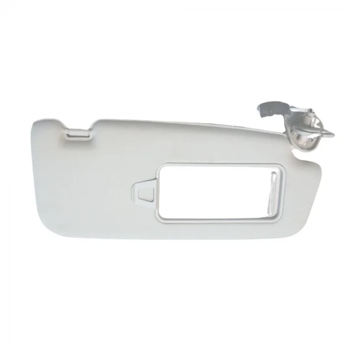 Sağ Güneşlik (Çin Muadil) | Emgrand Ec7