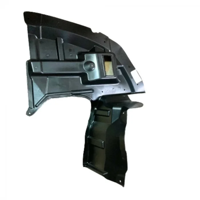 Sağ Motor Alt Bakalit (Çin Muadil) | Emgrand Ec7