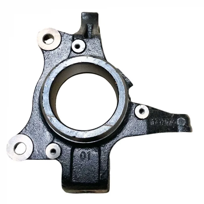 Sağ Ön Aks Taşıyıcı (Çin Muadil) | Emgrand Ec7