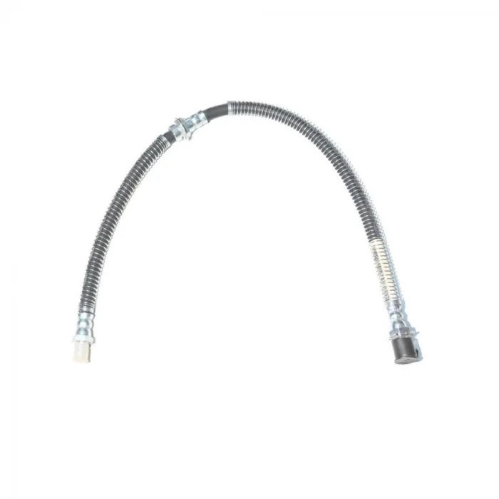 Sağ Ön Fren Hortumu (Çin Muadil) | Emgrand Ec7