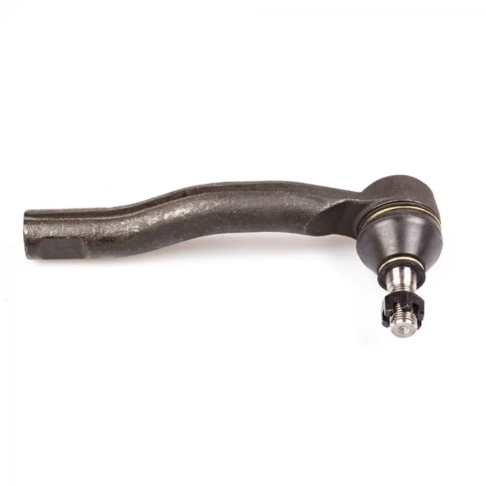 Sağ Rot Başı (Çin Muadil) | Emgrand Ec7