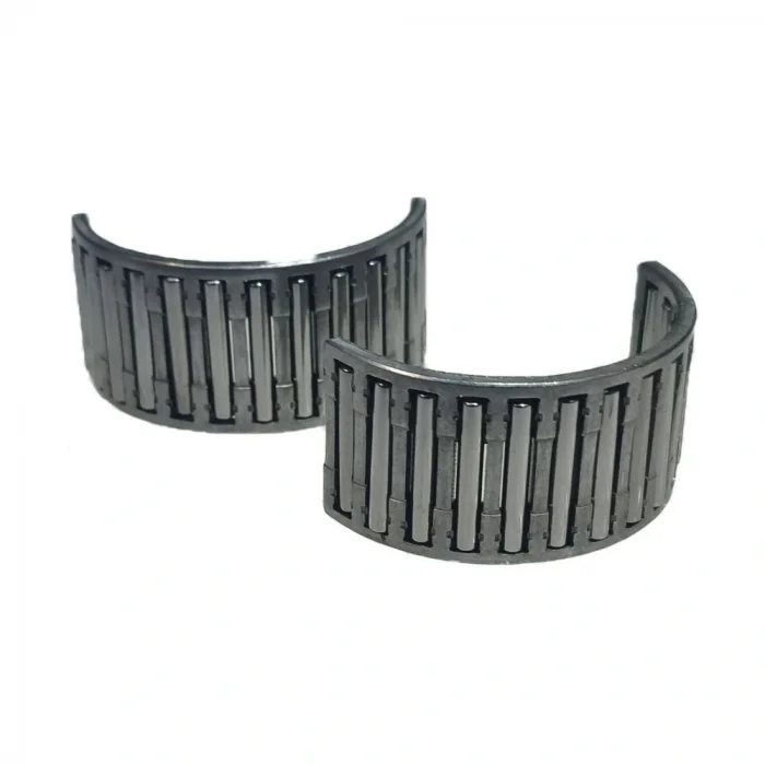 Şanzıman 3-5 Vites İğne RumanI (Çin Muadil) | Alia