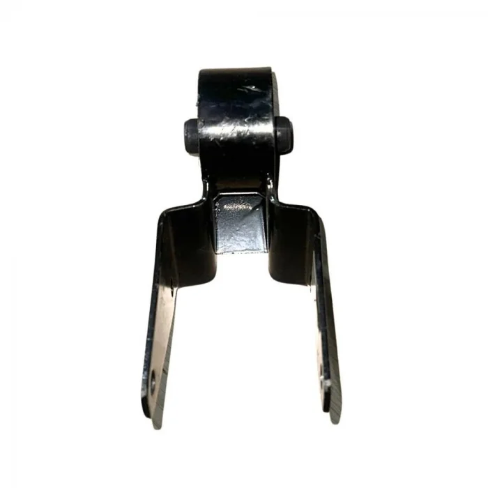 Şanzıman Alt Kulağı (Çin Muadil) | Dfsk C31-C32 Kamyonet - C35 Panelvan