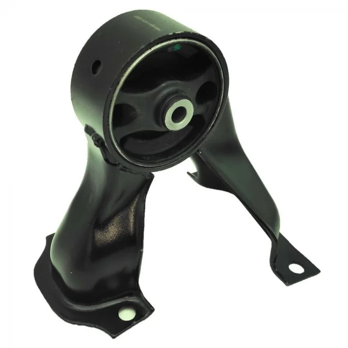 Şanzıman Arka Takoz (Çin Muadil) | Alia