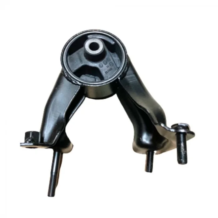 Şanzıman Arka Takoz (Çin Muadil) | Emgrand EC7 - FC