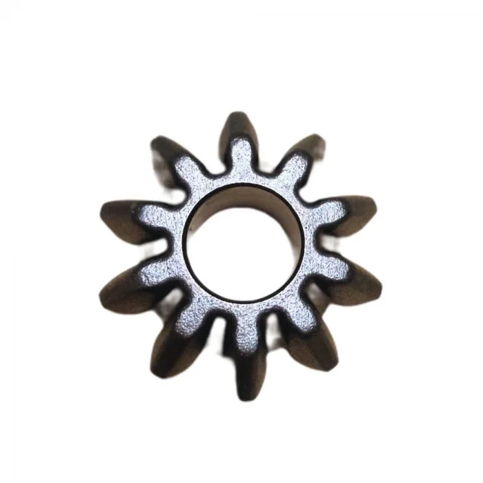 Şanzıman Defransiyel Istavroz Dişli (Çin Muadil) | Mk Familia - Ck Echo