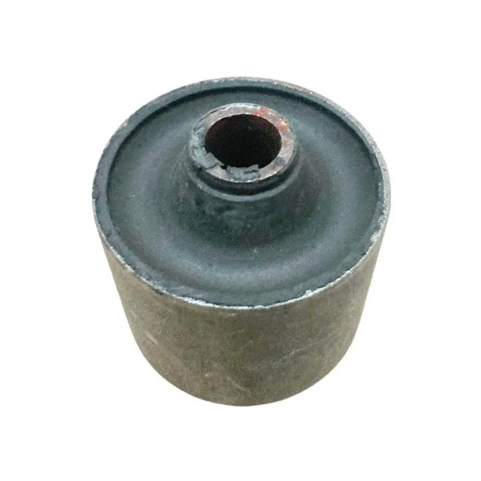 Şanzıman Kulak Burç İç Küçük (Çin Muadil) | DFM Minivan 1.1