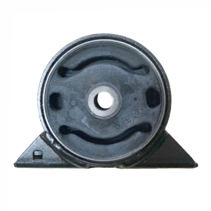 Şanzıman Ön Takoz (Çin Muadil) | Alia