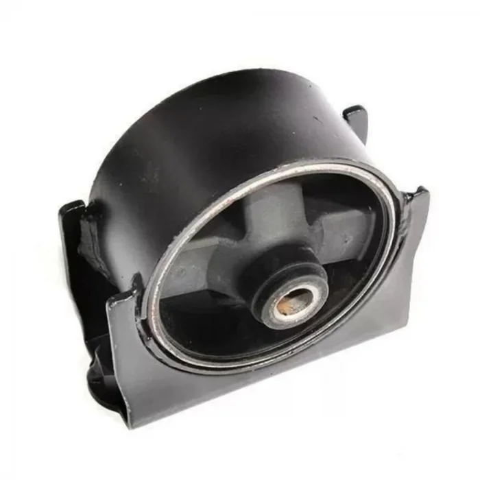 Şanzıman Ön Takoz (Çin Muadil) | FC