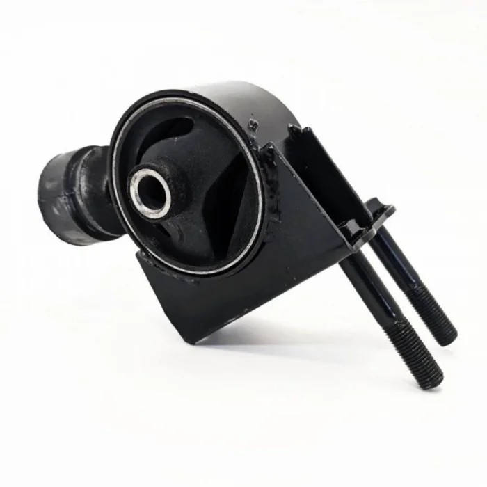 Şanzıman Alt Arka Takoz (Çin Muadil) | Mk Familia