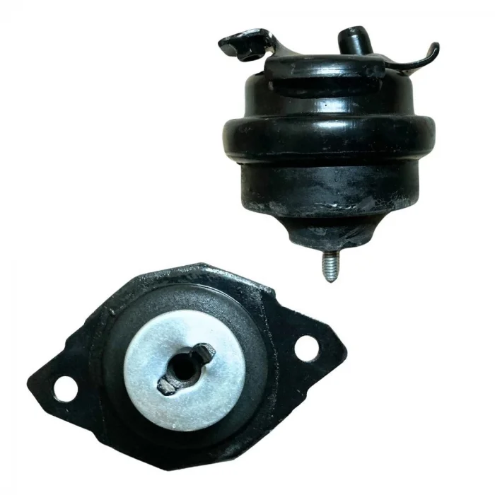 Şanzıman Takozu (Çin Muadil) | Taxim 1.6