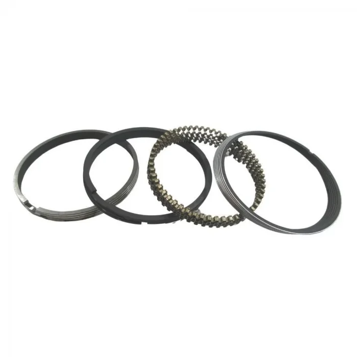 Segman Takımı 0.50 | Tiggo 3 - Alia