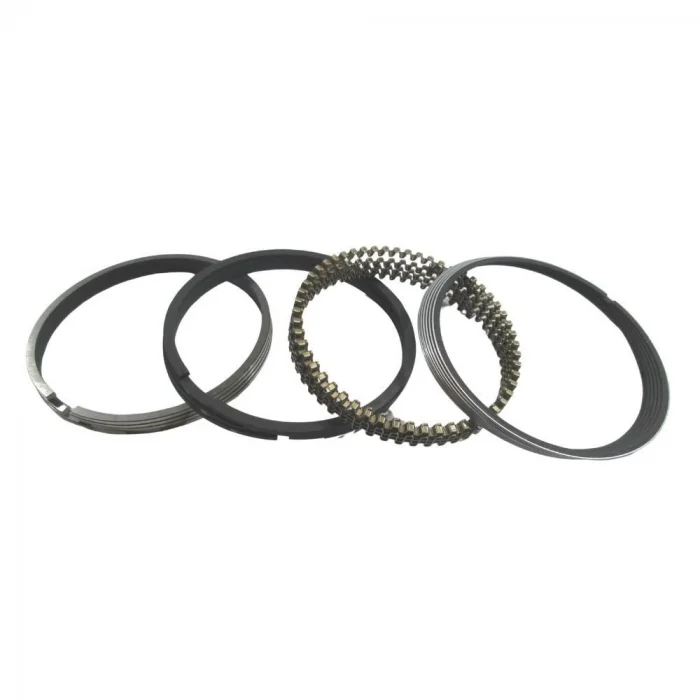 Segman Takımı Std (65.50mm) (Çin Muadil) | DFM Minivan 1.1