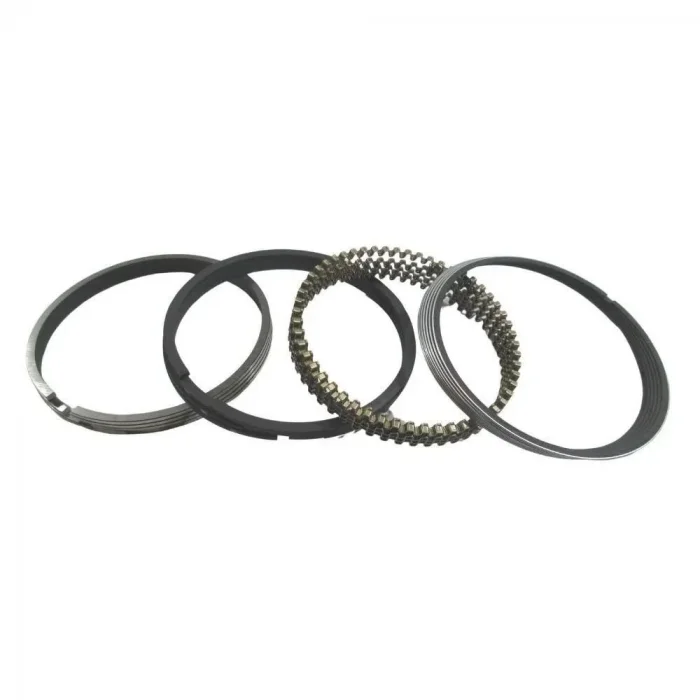 Segman Takımı STD (Çin Muadil) | Kimo