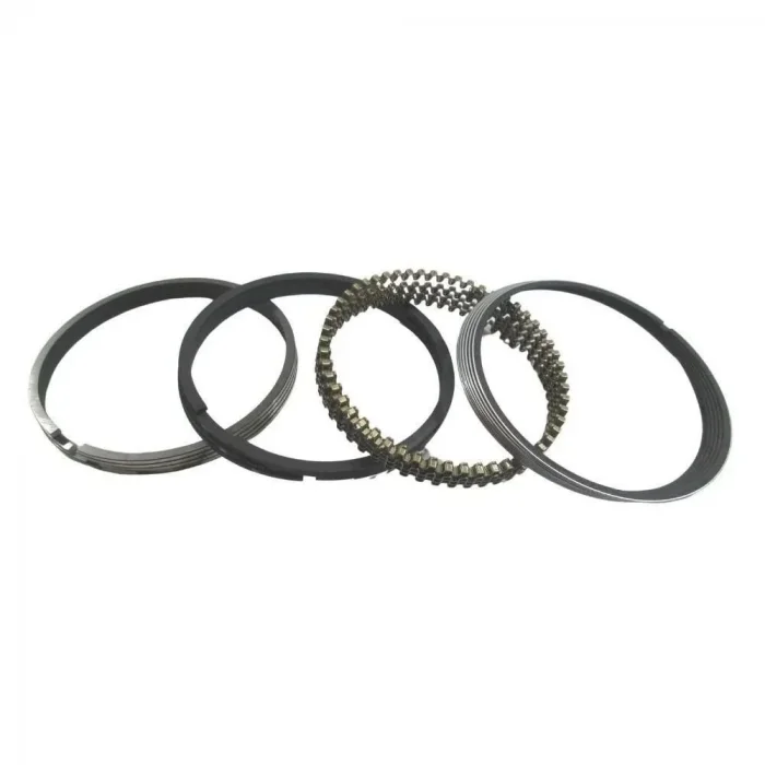 Segman Takımı STD (Çin Muadil) | Taxim 1.5