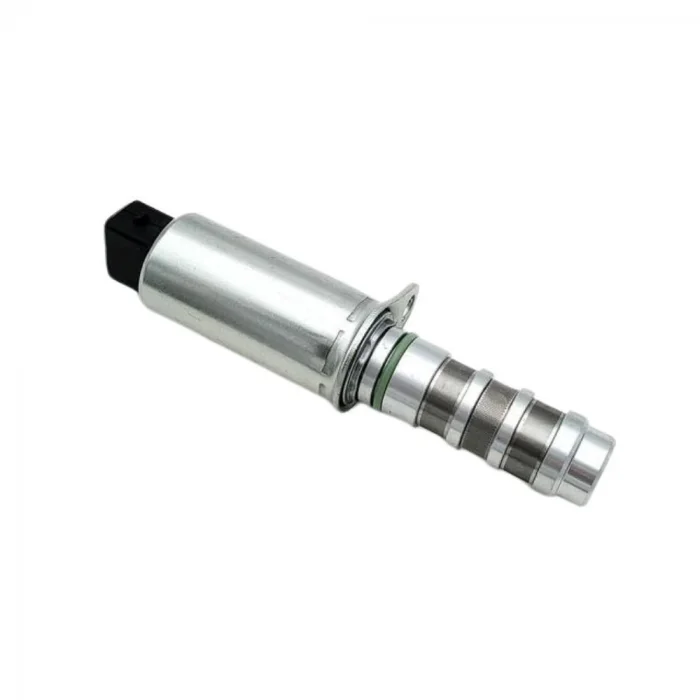 Selenoid Valfi Euro 4 (Çin Muadil) | Emgrand - FC