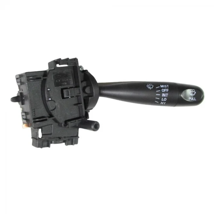 Silecek Kolu (Çin Muadil) | Alia