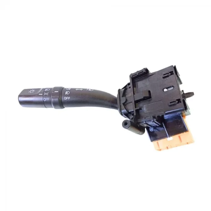 Silecek Kolu (Çin Muadil) | Mk Familia