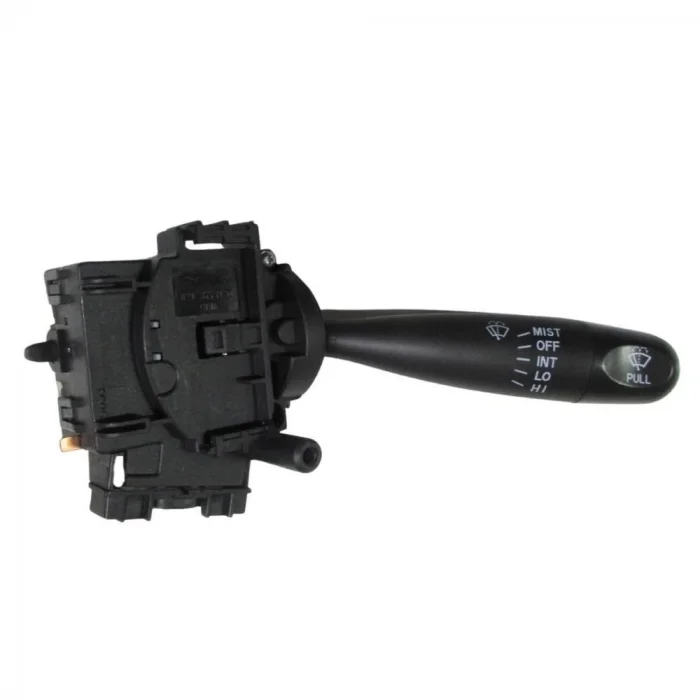 Silecek Kumanda Kolu (Çin Muadil) | Tiggo 3