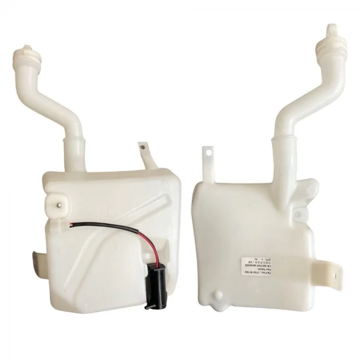 Silecek Su Deposu (Çin Muadil) | Ck Echo