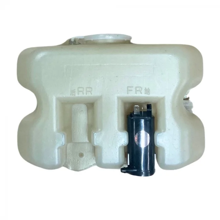 Silecek Su Deposu (Çin Muadil) | DFM Panelvan 1.1 - 1.3