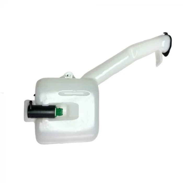 Silecek Su Deposu (Çin Muadil) | Mk Familia