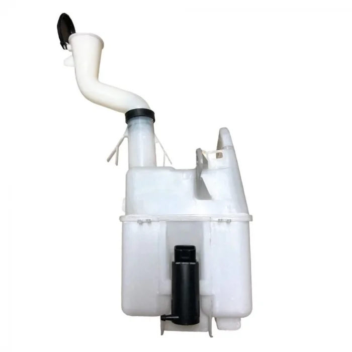 Silecek Su Deposu Hatchback (Çin Muadil) | Emgrand Ec7 - FC