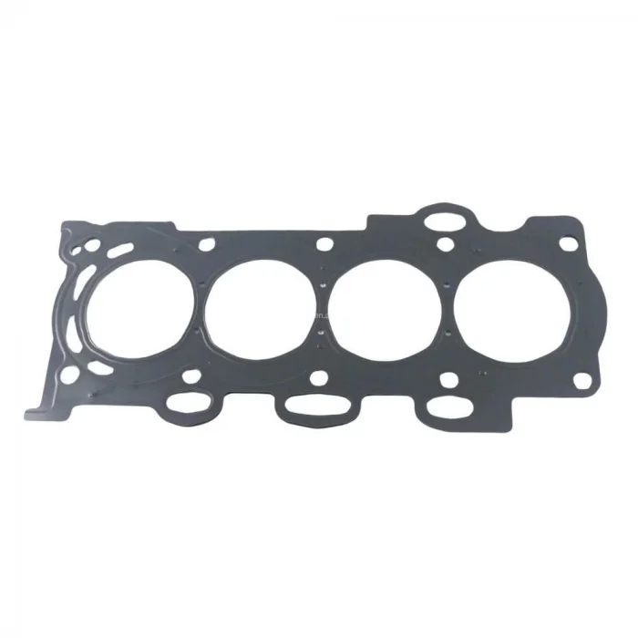 Silindir Conta Çelik Euro 5 (Çin Muadil) | Emgrand EC7 - FC