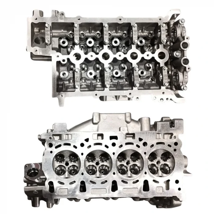 Silindir Kapağı (Chery Motors) | Tiggo 7 Pro - Tiggo 8 Pro - Omoda 5