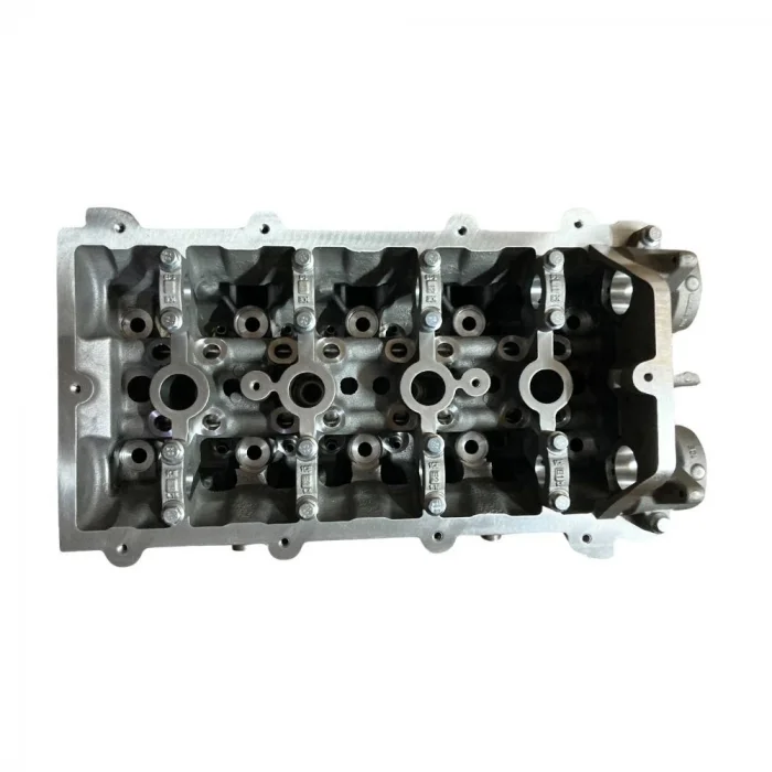 Silindir Kapağı (Çin Muadil) | Kimo