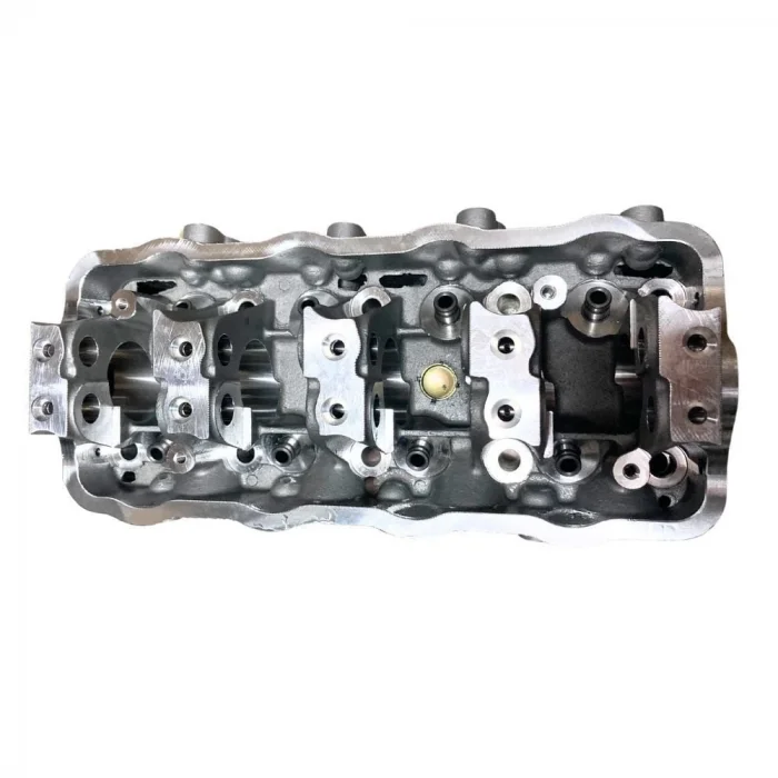 Silindir Kapak (Çin Muadil) | DFM Minivan 1.1