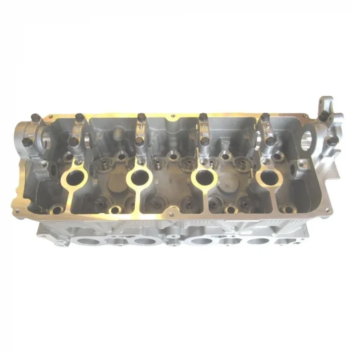 Silindir Kapak (Çin Muadil) | DFM Minivan 1.3