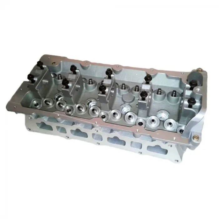 Silindir Kapak (Çin Muadil) | Taxim 1.5