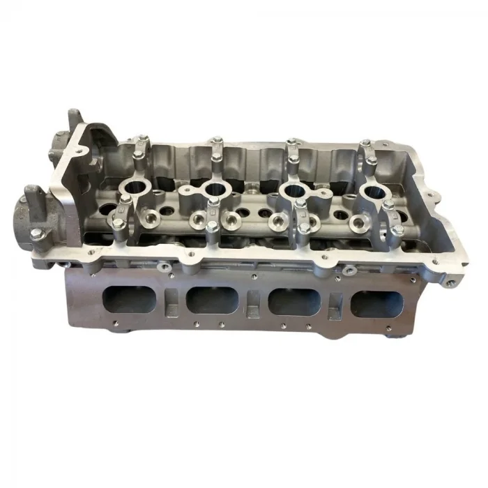 Silindir Kapak (Çin Muadil) | Tiggo 3 - Alia