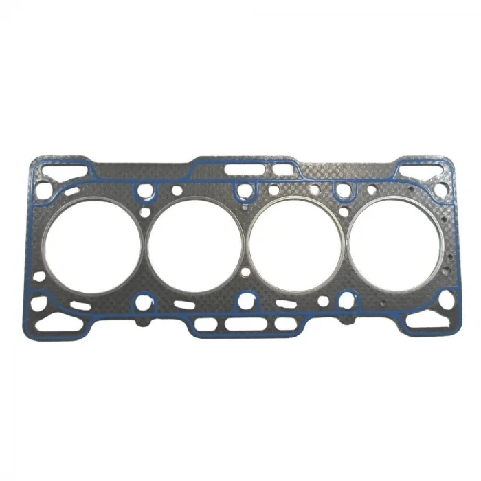 Silindir Kapak Contası (Çin Muadil) | DFM Minivan 1.1