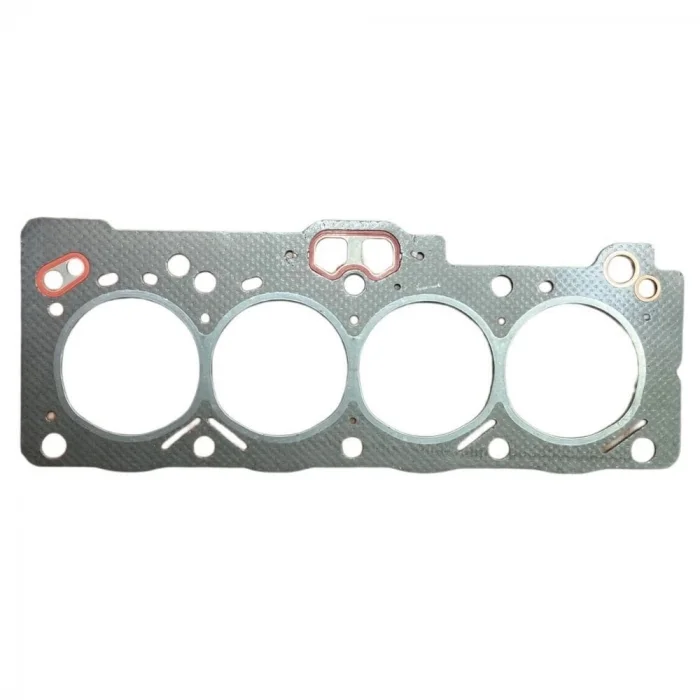 Silindir Kapak Contası (Çin Muadil) | Mk Familia - Ck Echo