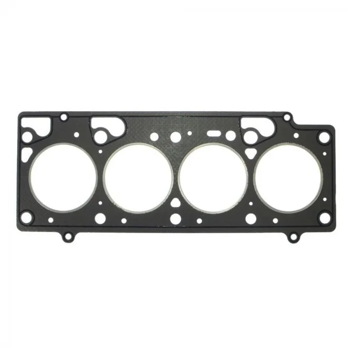 Silindir Kapak Contası (Çin Muadil) | Taxim 1.5