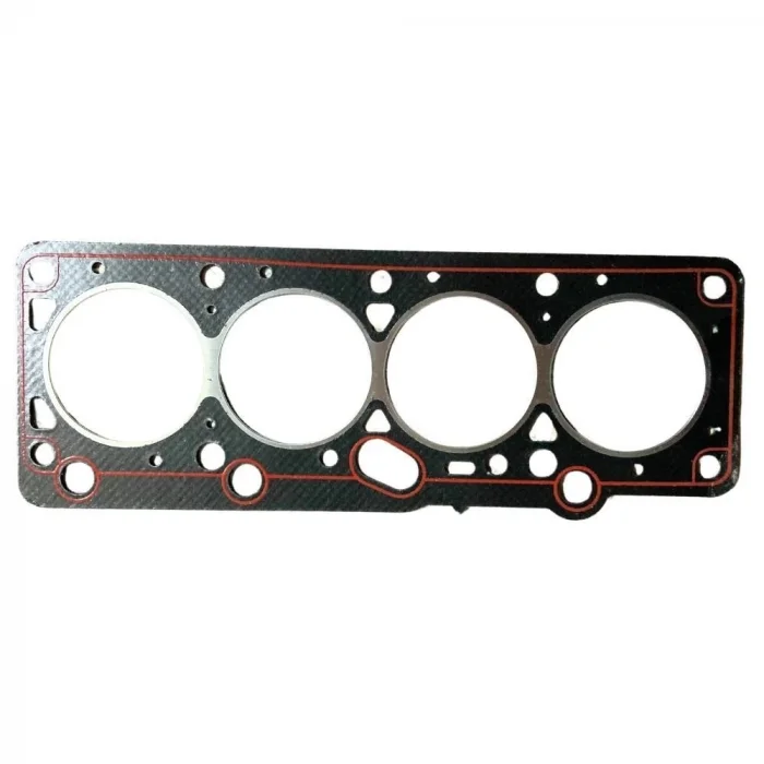 Silindir Kapak Contası (Çin Muadil) | Taxim 1.6