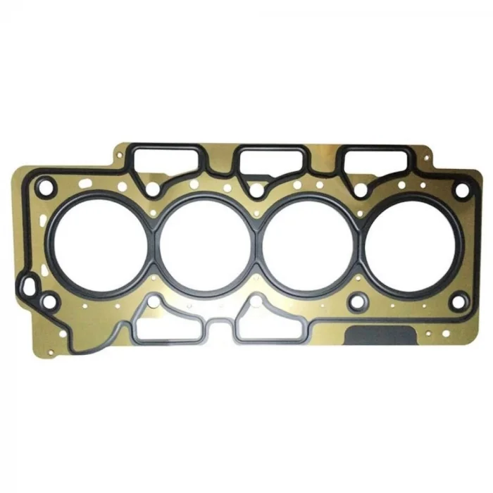 Silindir Kapak Contası (Çin Muadil) | Tiggo 3 - Alia